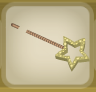 Sunglow Yellow Star Wand with Butternut Tan Trim.png