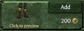 TFPlainShoes3.jpg