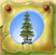 Tall Decorating Tree Blueprint.png