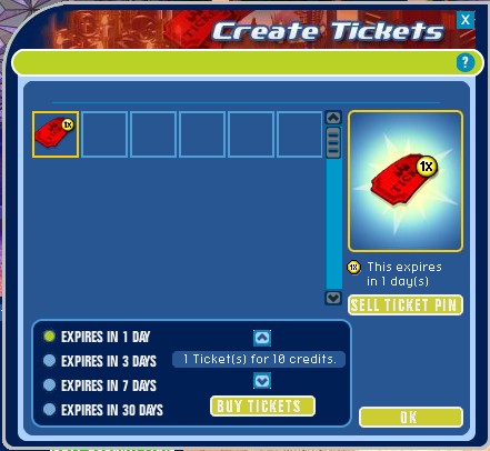 tickets.jpg