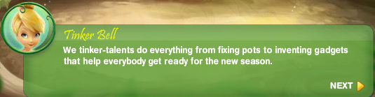 Tinker's Nook Message 5b.png