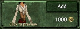 DFancyLongSleeveBellyShirt.jpg