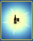 Expedition Supplies