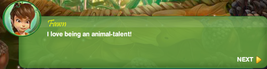 Fawn's Hideout Message 12a.png