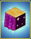 Magic Show Block D