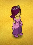 Pink Princess Costume Forward Right.jpg
