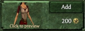 TFPlainVest4.jpg