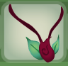 Velvet Red Rose Bud Pendant.png