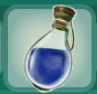 Bottle of True Blue Dye.png
