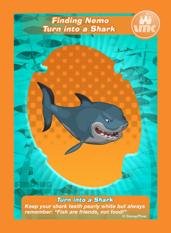 FN - Turn into a Shark.jpg