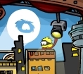 SquidzoidYellowSuperPuffle.jpg