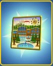 DLR Grand Californian