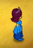 Blue Princess Costume Right.jpg