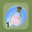 Bottle of Peony Pink Dye.png