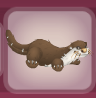 Coconut Brown Otter Plush.png