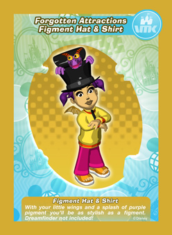 FA - Figment Hat & Shirt.jpg