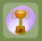 Iridessa Yellow Light-Talent Trophy.png