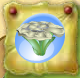 Lily Pad Sponge Table Blueprint.png