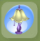 Rose of Sharon Lamp Starry White.png