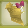 Corn Cob Yellow Commelina Top.png