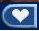 Emotebutton.jpg