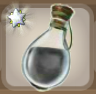 Bottle of Charcoal Gray Dye.png
