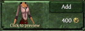 CWFancyShortSleeveShirt.jpg