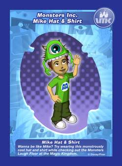 MI - Mike Hat & Shirt.jpg