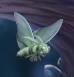 PH Firefly Light Up Green Moth.png