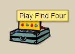 Image:PlayFindFourSkiLodge.jpg