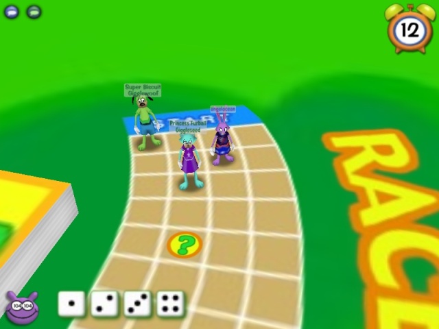 Click to Enlarge