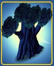 ALR Wide Tree