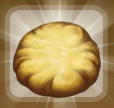 Acorn Cookie Recipe.png