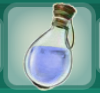 Bottle of Periwinkle Blue Dye.png
