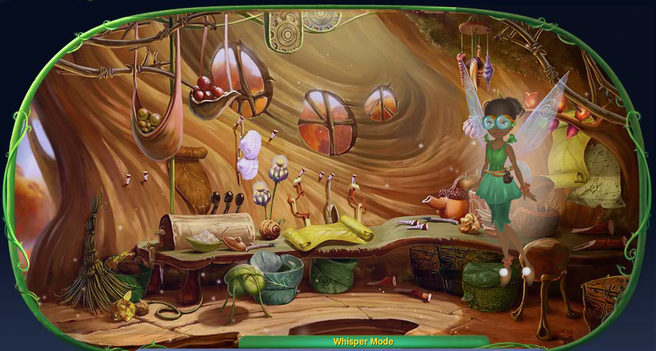 Copper's Tinkering Nook Inside.png