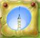 Hanging Hibiscus Lantern Blueprint.png
