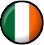 Ireland
