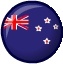 New Zealand