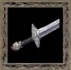 Pirate Blade.jpg