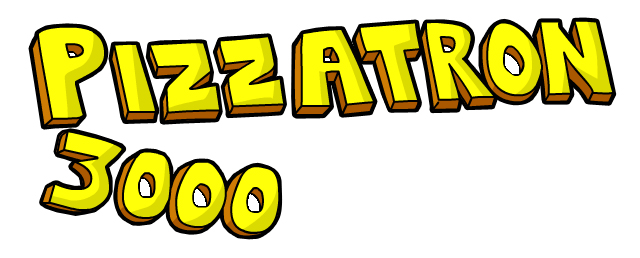 Pizzatron-TitleScreen1.jpg