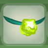 Creek Green Firefly Glow Choker.png