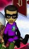 QA_DawgieDawg