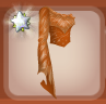Fawn Orange Fawn's Pixie Party Top.png