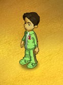 Green Troy Forward Left.jpg