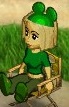 HOST_Babs