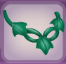 Jade Green Ivy Necklace.png