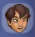 Winking