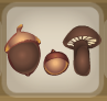 Sienna Brown Forest Bins.png