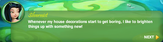 Silvermist's Grotto Message 9a.png
