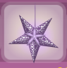 Boysenberry Purple Starlight Lamp.png
